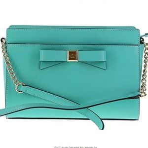 Kate Spade New York MONTFORD PARK SMOOTH ANGELICA